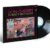 Don Cherry - Where Is Brooklyn? (Blue Note Classic Vinyl Series)