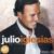 Julio Iglesias - His Ultimate Collection (Orange Vinyl)