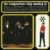 The Temptations - The Temptations Sing Smokey (180G Vinyl Lp)