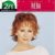 Reba McEntire - Christmas Collection CD