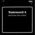 Various – Test Record 4 (Depth Of Image, Timbre, Dynamics) - Opus