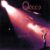 Queen - Queen (180G Vinyl Lp)
