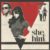 She & Him - Classics (Vinyl Lp)
