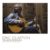 Eric Clapton - Lady In The Balcony - Lockdown Sessions