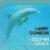 Larry Conklin - Dolphin Grace CD