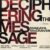 Makaya McCraven - Deciphering The Message (Vinyl Lp)