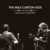 The Milk Carton Kids - Live From Lincoln Theatre (Vinyl 2LP)