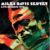 Miles Davis Septet - Live In Tokyo 1973