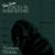 Yumi Zouma - Truth Or Consequences - Alternate Versions