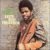 Al Green - Let's Stay Together