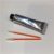 MoFi Bearing Grease Tube for Turntable