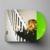 Fenne Lily - On Hold (Lime Green Vinyl)