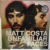 Matt Costa ‎– Unfamiliar Faces