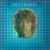 David Bowie - David Bowie (Aka Space Oddity)