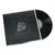 Beach House - Once Twice Melody (Silver Edition)