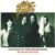 Smashing Pumpkins - Dancing In The Moonlight - Rare And Unreleased Tracks