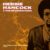 Herbie Hancock & Headhunters - Live At The Omaha Civic Auditorium 1975