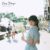四枝筆樂團 Four Pens -《One Day》黑膠唱片