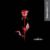 Depeche Mode - Violator (180G)