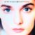 Sinead O'Connor - So Far...The Best Of (Clear Vinyl)