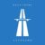 Kraftwerk - Autobahn (EU)