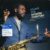 Ornette Coleman - Round Trip - The Complete Ornette Coleman (Blue Note Tone Poet Series) (6LP)