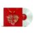 Kacey Musgraves - Star-Crossed (Transparent White Vinyl)