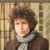 Bob Dylan - Blonde On Blonde (Numbered 180G 45Rpm Vinyl 3Lp Box Set)