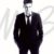 Michael Buble - It's Time (Vinyl 2LP)