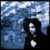 Jack White - Blunderbuss (180G)