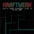 Kraftwerk - Live At Tribal Gathering. Luton. Uk 24 May 1997