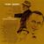 Frank Sinatra - The World We Knew