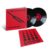 Queens Of The Stone Age - Songs For The Deaf (180G) (X)