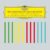 Vivaldi - The Four Seasons - Richter- Recomposed By Max Richter (180G Vinyl Lp)