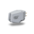 MoFi StudioTracker Cartridge