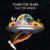 Tears For Fears - Rule The World