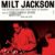 Milt Jackson - Milt Jackson & The Thelonious Monk Quintet (Blue Note Classic Vinyl Series)