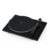 Pro-ject Turntable T1 BT - Black