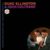 Duke Ellington & John Coltrane - Duke Ellington & John Coltrane (Acoustic Sounds Series)