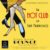 Hot Club Of San Francisco - Yerba Buena Bounce