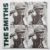 Smiths - Meat Is Murder