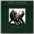 Van Halen - Women And Children First