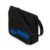 Blue Note - Blue Note Logo (Flaptop Record Bag)