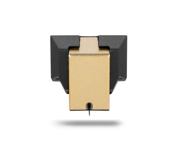 MoFi UltraGold MC Phono Cartridge