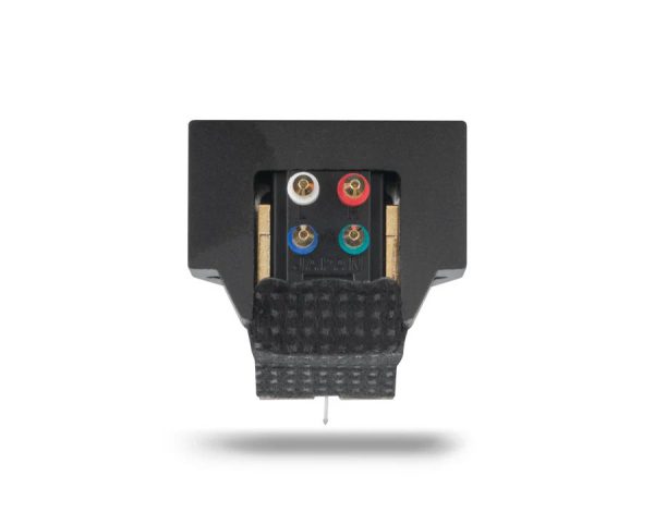 MoFi UltraGold MC Phono Cartridge