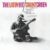 Grant Green - Latin Bit (Blue Note Tone Poet Series)