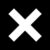 Xx - Xx (US)