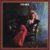 Janis Joplin - Pearl