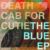Death Cab For Cutie - Blue Ep