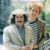 Simon & Garfunkel - Greatest Hits (140G/Dl Code)